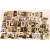 Image 1 : Black History - Portrait and Family RPCs  (127110)