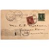 Image 2 : Black History - Rare Puzzle Card  (127106)