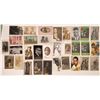Image 1 : Black History - Specialty RPCs and Other  (127109)
