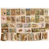 Image 1 : Easter Postcards  (126689)