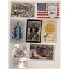 Image 1 : Humorous Taft Postcards (7)  (120324)