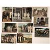 Image 1 : Taft in the Phillipines and Panama RPCs (10)  (127322)