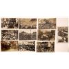 Image 1 : Taft RPCs of Crowds and Parades (10)  (125721)