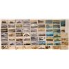 Image 1 : US Navy Postcards - 100+  (126208)
