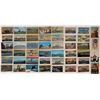 Image 2 : US Navy Postcards - 100+  (126208)
