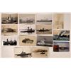 Image 1 : Tug Boat Postcards - 14  (126815)