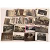 Image 1 : Boy Scout RPC Collection  (126462)