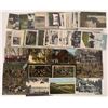 Image 1 : Vintage Boy Scout RPC & Postcard Grab Bag  (126474)