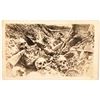 Image 1 : Dead Men's Skulls RPC  (102657)