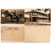 Image 1 : Old West RPC Pair  (120669)