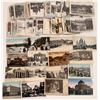 Image 1 : Postcards from Berlin, Germany  (125607)