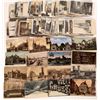 Image 1 : Post Cards from Koln, Germany  (125605)