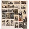 Image 1 : German Military RPCs WWI (25)  (125748)