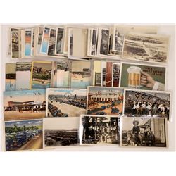 Tijuana RPC Collection   (126473)