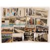 Image 1 : Tijuana RPC Collection   (126473)
