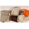 Image 1 : US Mail Bags - Canvas and Nylon, et al.  (126194)