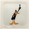 Image 2 : Daffy Duck by Looney Tunes