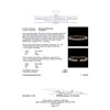 Image 4 : 1.94 ctw Diamond Bracelet - 14KT Two-Tone Gold