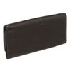 Image 3 : Louis Vuitton Black Epi Leather 4 Key Holder