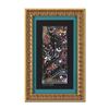 Image 1 : Raphael Abecassis"Jacob's Dream II" Hand Signed Framed Original Painting with CO