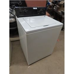 Estate Washing Machine