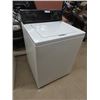 Image 1 : Estate Washing Machine