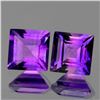 Image 1 : NATURAL INTENSE PURPLE AMETHYST [Flawless-VVS]