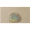 Image 3 : DAZZLING 1.90 CT CERTIFIED MULTI COLOR PLAY AUSTRALAIN