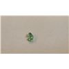 Image 3 : RARE 1.21CT COPPER BEARING PARAIBA TOURMALINE.