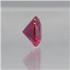 Image 3 : GORGEOUS 7 CT VVS1 RUBY SOLITARE