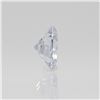 Image 2 : Dazzling 19.5 ct VVS1 diamond Solitare
