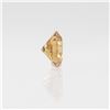 Image 2 : GORGEOUS 8.5 CT VVS1 MORGANITE SOLITARE