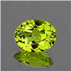 Image 1 : NATURAL CANARY YELLOW MALI GARNET - FL