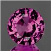 Image 1 : NATURAL GRAPE PINK BURMA SPINEL [FLAWLESS-VVS]