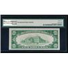 Image 2 : 1928B $10 Minneapolis Federal Reserve Note PMG 65EPQ