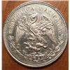 Image 2 : 1902 Libertad Mexican Peso