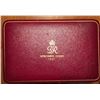 Image 3 : 1937 King George VI Proof Coronation Set