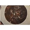 Image 8 : ZUNI INDIAN POTTERY BOWL