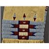 Image 2 : SIOUX INDIAN PIPE BAG