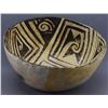 Image 1 : ANASAZI INDIAN POTTERY BOWL