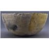 Image 2 : ANASAZI INDIAN POTTERY BOWL