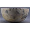 Image 3 : ANASAZI INDIAN POTTERY BOWL