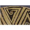 Image 8 : ANASAZI INDIAN POTTERY BOWL