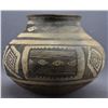 Image 2 : GILA  POTTERY OLLA