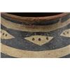 Image 8 : GILA  POTTERY OLLA