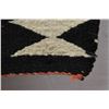 Image 2 : NAVAJO INDIAN TEXTILE