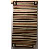 Image 8 : NAVAJO INDIAN TEXTILE