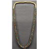 Image 2 : SANTO DOMINGO INDIAN NECKLACE