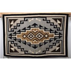 NAVAJO INDIAN TEXTILE