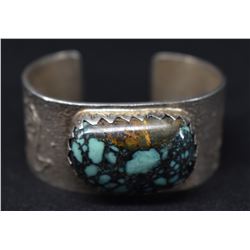 SANTO DOMINGO INDIAN BRACELET